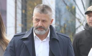 Suđenje Naseru Oriću: I tužitelj i odbrana dobili prijetnje smrću